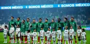 México vs Sudáfrica: alineación confirmada para inaugurar el Mundial 2026