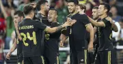 México vs Sudáfrica: horario y transmisión del partido inaugural del Mundial 2026
