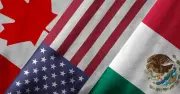 México y Canadá se alinean para renovar el T-MEC hasta 2042