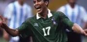 México y Ecuador reviven el 30 de junio: 33 años después de la derrota más dolorosa