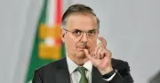 México y EU avanzan a la letra fina del T-MEC en segunda ronda