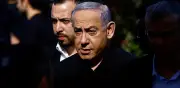 Netanyahu: acuerdo con Líbano es un golpe a Irán y Hezbolá