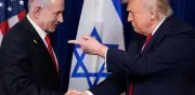 Netanyahu urge mantener alianza con EE.UU. tras críticas de Trump por acuerdo con Irán