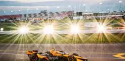 Newgarden triunfa en Gateway; Pato O'Ward rescata undécimo lugar en St. Louis