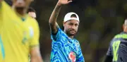 Neymar confirma su 'último baile' con Brasil en el Mundial 2026
