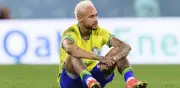 Neymar no jugará el debut de Brasil vs Marruecos en el Mundial 2026