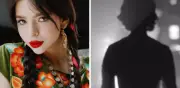 Ángela Aguilar deslumbra en Colombia con impactante cambio físico