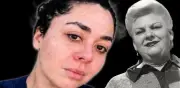 Nieta de Paquita la del Barrio desaparecida: ¿qué se sabe de Kelly Ariadne?