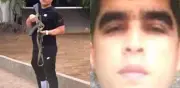 Niño Guerrero, líder del Tren de Aragua, abatido en operación en Venezuela