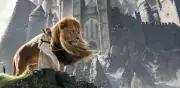 Nueva película de Las Crónicas de Narnia llegará a cines: todo sobre 'El sobrino del mago'