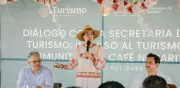 Nueva terminal del Aeropuerto de Tepic-Riviera Nayarit potencia conectividad turística