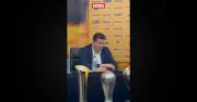 Nuevo presidente de Tigres: 
