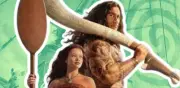 Nuevo tráiler final de Moana live action: ¿superará a la animada?