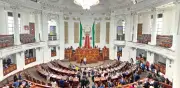 Nulidad electoral por injerencia extranjera no aplicará en 15 estados en 2027