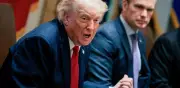 NYT: Trump perdió guerra contra Irán y aceptará humillante paz