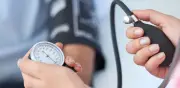 Obesidad y menopausia elevan riesgo cardiovascular en mujeres