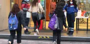 Ocho de cada diez en la UNAM perciben falta de reglas claras para usar IA