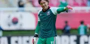 Ochoa busca récord histórico ante Chequia en el Mundial 2026