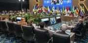 OEA condena dictadura de Ortega en Nicaragua; advierte crímenes de lesa humanidad