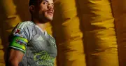 Oficial: Jonathan dos Santos deja el América tras ser tricampeón