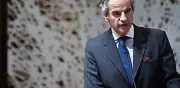 OIEA propone inspecciones nucleares avanzadas en Irán tras posible acuerdo de paz