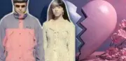 Oliver Tree y Melanie Martinez: su inesperado romance y trágico final