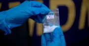 ONU: 6.2% de la población mundial consumió drogas en 2024; cannabis lidera