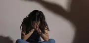 ONU reporta récord de abusos contra niños en guerras; Israel y Palestina lideran