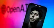 OpenAI: empresas generan 40% de ingresos y apuestan por agentes IA