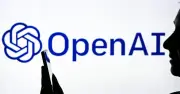 OpenAI presenta proyecto confidencial de salida a Bolsa