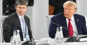 OpenAI retrasa GPT-5.6 por orden de Trump; gobierno revisa IA
