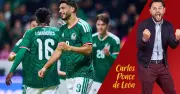 Opinión: México avanza con paso firme en el Mundial 2026