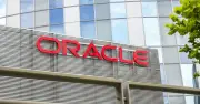Oracle recorta 13% de plantilla y culpa a la IA; van 121,516 despidos en 2026