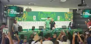Ouahbi defiende a Brahim Díaz ante críticas en Marruecos desde Monterrey