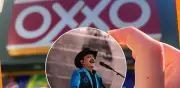 OXXO y Los Tucanes lanzan versión de La Chona para el Mundial 2026