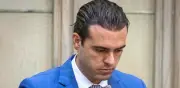Pablo Lyle podría regresar a México por salud de su padre