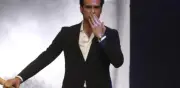 Pablo Lyle podría salir de prisión en diciembre por buena conducta