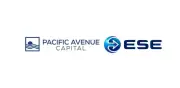Pacific Avenue Capital completa la compra de ESE World a Amcor