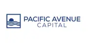 Pacific Avenue refuerza inversiones con IA y nuevos nombramientos