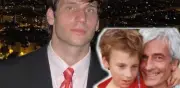 Padre de Gaspi cree que muerte del influencer fue un atentado, no accidente