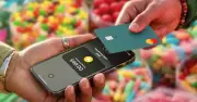 Pagos contactless alcanzan 30% y presionan a reducir terminales en México