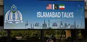 Pakistán confirma acuerdo de paz consensuado entre EE.UU. e Irán