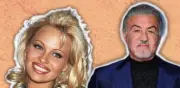 Pamela Anderson revela lujosos regalos de Sylvester Stallone para ser su 'chica número 1'