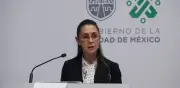 PAN busca reunión con Sheinbaum para garantizar elecciones sin contratiempos