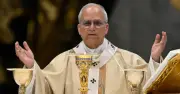 Papa León XIV nombra a mexicana laica para dirigir comunicación del Vaticano