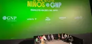 Papalote Museo del Niño estrena atracciones por el Mundial 2026