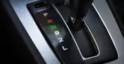 ¿Para qué sirve la 'L' en la transmisión automática de tu auto y cuándo usarla?