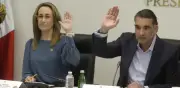 Partido Verde pide reforzar tenencia responsable contra abandono animal