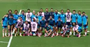 Partidos del Mundial hoy 15 de junio: España vs. Cabo Verde, horarios y transmisión