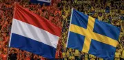 Países Bajos vs Suecia: duelo clave en el Mundial 2026
